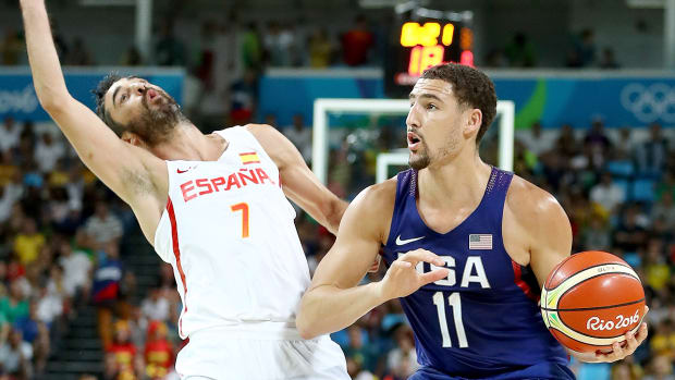 usa-basketball-spain-2016-rio-olympics.jpg